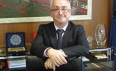 Rodríguez Póo