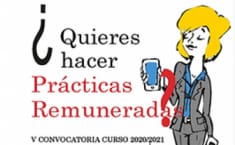 Cartel promocional
