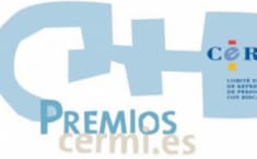 Premios cermi