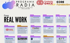 Programa Radia