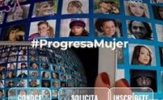 Imagen del portal