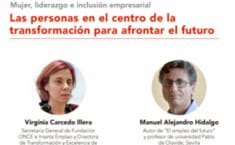 Cartel promocional