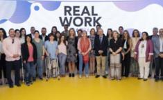 Foto de familia