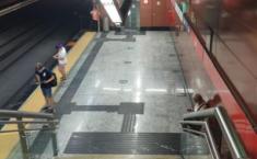 Estación de Renfe
