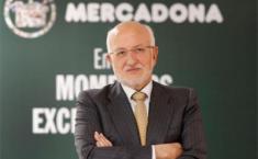Juan Roig