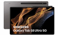 Productos Samsung