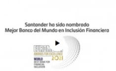 Imagen promocional