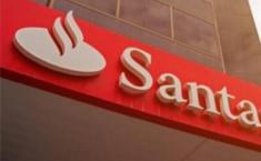 Santander