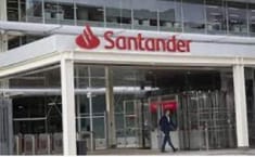 Santander