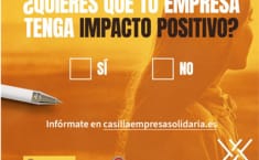 Declaración del Impuesto de sociedades