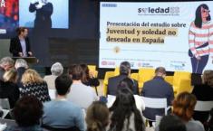 Momento del encuentro