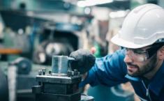 Trabajador