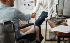  Ventures4Inclusion