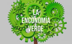 Economía verde