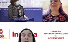 Encuentro virtual