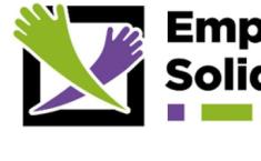 X Solidaria