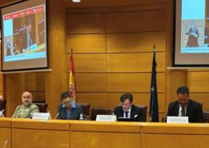 Jornada del foro
