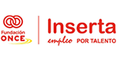 Inserta empleo por talento - Fundación ONCE