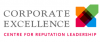 Corporate Excellence