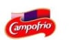 Campofrio