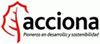 Acciona