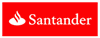 Banco Santander