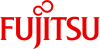 Fujitsu logo