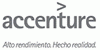 Accenture