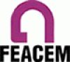 FEACEM