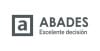 Abades