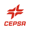 Cepsa