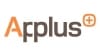 Logo Applus