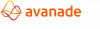 Logo Avanade