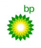 BP OIL