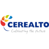 Cerealto