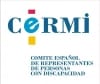 CERMI