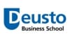 deusto Business School