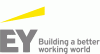 EY Building a better working world