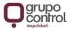 Grupo Control