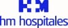 HM Hospitales