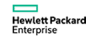 Hewlett Packard Enterprise