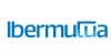 Logo Ibermutua