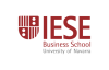 IESE