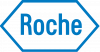 Roche