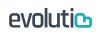 Evolutio logo