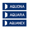 AQUONA