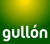 Galletas Gullon