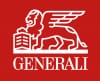 Generali