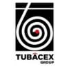 Tubacex