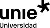 Logo UNIE